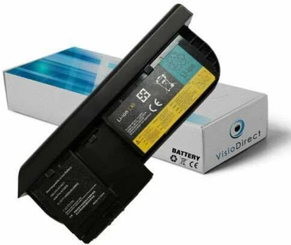 Lenovo LG L19L3PF8 11.1V45Wh3cel baterija