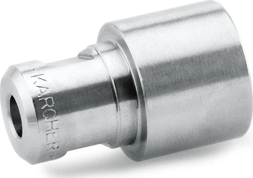 Purkštukas Karcher 2.113-011.0