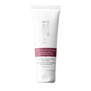 Philip Kingsley - Elasticizer Extreme 75 ml