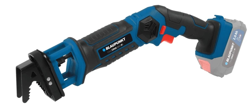 Blaupunkt PTBLCT017 CR5010