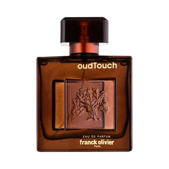 Franck Olivier Oud Touch Parfumuotas vanduo, 15ml
