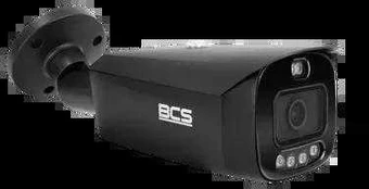 BCS-L-TIP66FCR5L5-Ai1-G BCS 6 megapikselių IP kamera