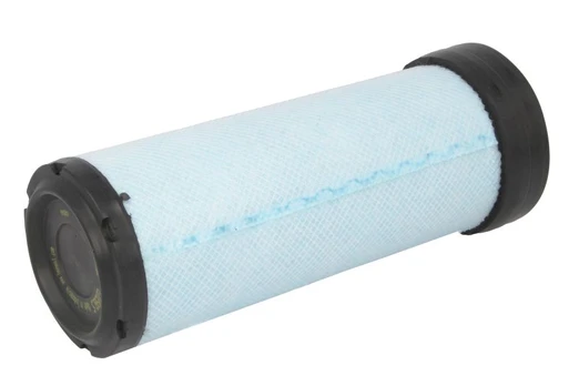 antrinis oro filtras HENGST E2056LS