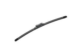 Valytuvai BOSCH 3397013742 kaina