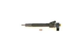 BOSCH 0445110193 Įpurškimo antgalis