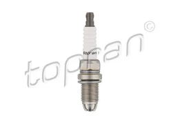 Uždegimo žvakė TOPRAN 108 955 kaina