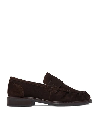 Loaferai Lasocki CEO-WI46-3410-7872 Ruda