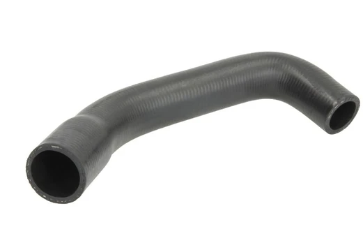 radiatoriaus žarna THERMOTEC DWX002TT