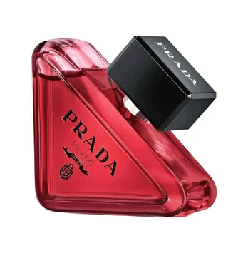 Prada Paradoxe Radical Essence Parfum - Refillable Tester 90 ml (woman)