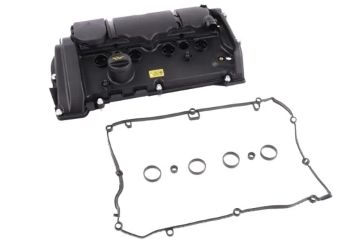 VAICO V22-0808 Rocker cover