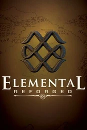 Elemental: Reforged PC