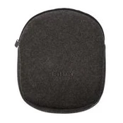 JABRA EVOLVE2 75 CARRY POUCH/Juodas VERSION 1 PIECE