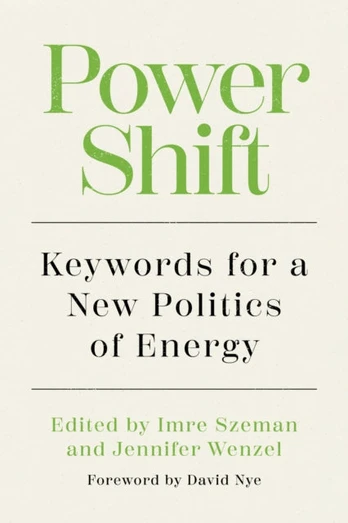 Power Shift