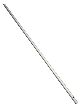 pipe, main SRMF-340, ECHO