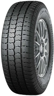 Yokohama RY61 215/75 R16 116 R kaina