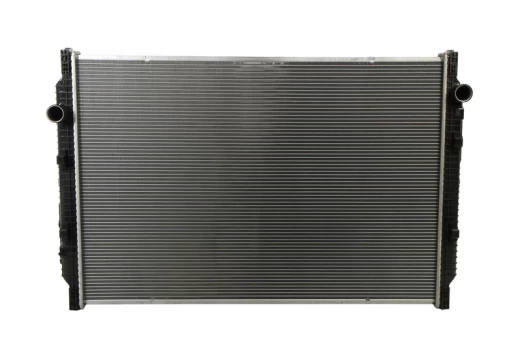 Variklio radiatorius THERMOTEC D7RV004TT