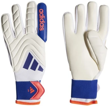 Adidas Copa GL LGE IX3832 pirštinės