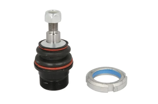 TRW JBJ765 Rear axle ball joint