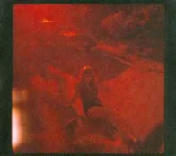 CD Jenny and Johnny - I'm Having Fun Now