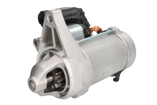 Starteris HC-Cargo F 032 115 723