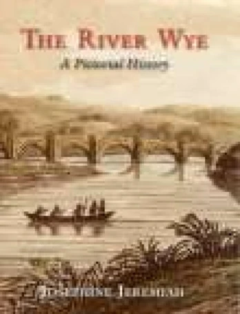 River Wye