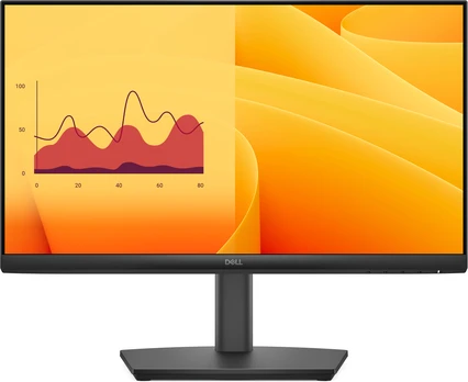 Monitorius Dell E2225HSM