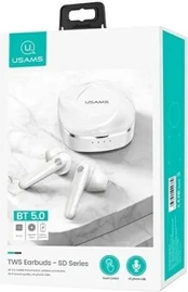 Headphones Usams SD Series (BHUSD01)