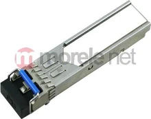Šakotuvas Modulis SFP Planet MFB-FX