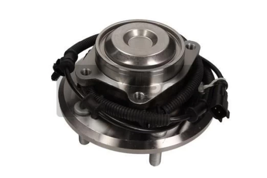 Rato guolio komplektas MAXGEAR 33-1036