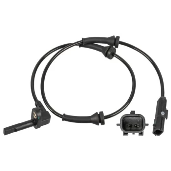 FEBI FE109324 ABS sensor