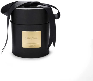 Ausfa DOFTA kvepianti žvakė, 200 g - Champagne