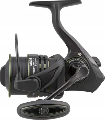 Ritė Dragon Mega Baits Team Match FD840i