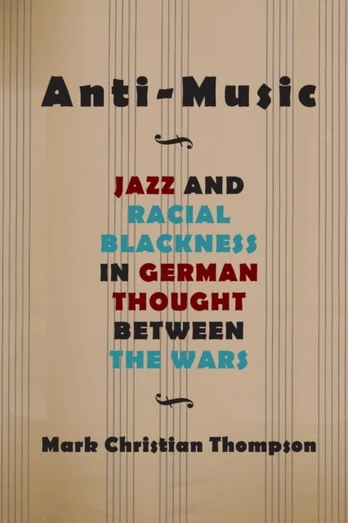 Anti-Music