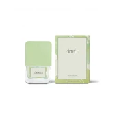 Zinnia 30ml Vap Classic kaina