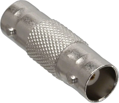 InLine BNC moteris – moteris (30029)