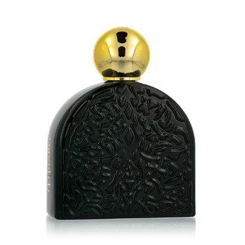M.Micallef Secrets of Love Ma Nature 100ml Unisex EDP
