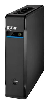 EATON 3P ELLIPSE 1700 USB IEC