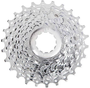 SRAM PG-1170 kasetė | 11 pavarų