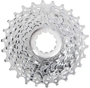 SRAM PG-1170 kasetė | 11 pavarų kaina