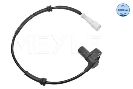 Jutiklis, rato greitis MEYLE 16-14 800 0006
