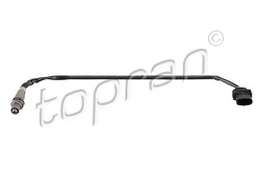 TOPRAN 206 628 Lambda jutiklis