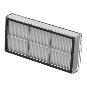 Dreame Dust Box Filter: L10s pro Ultra/X40 Ultra Dust Box Filter