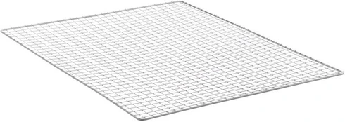 Sencor SFD 7000BK