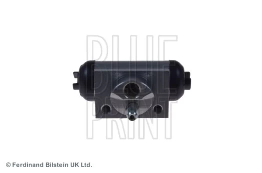 Rato stabdžių cilindras BLUE PRINT ADK84465
