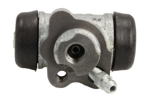LPR LPR5576 Wheel cylinder