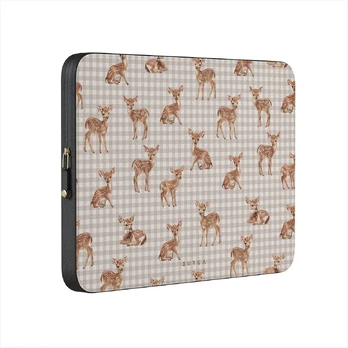 Bambi - Laptop Sleeve, 14 inches