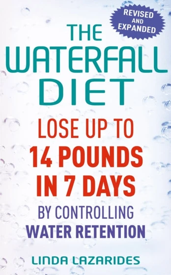 Waterfall Diet