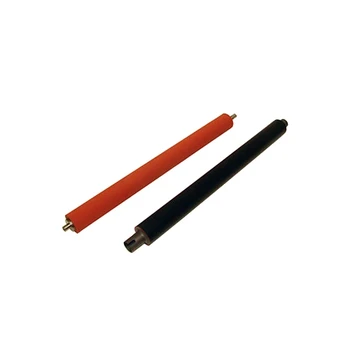 Slėginių ritinėlių rinkinys Sharp MX601LH pressure roller kit cr4.5