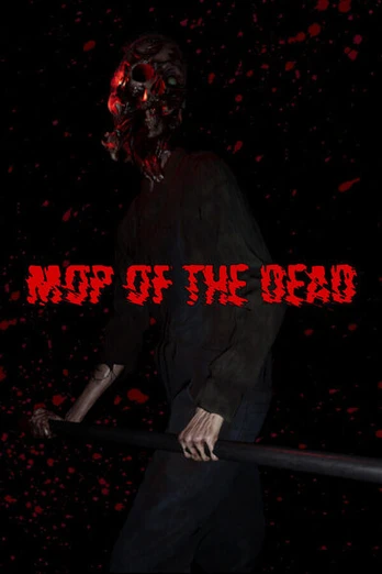 Mop Of The Dead PC