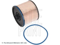 Kuro filtras BLUE PRINT ADBP230033 kaina